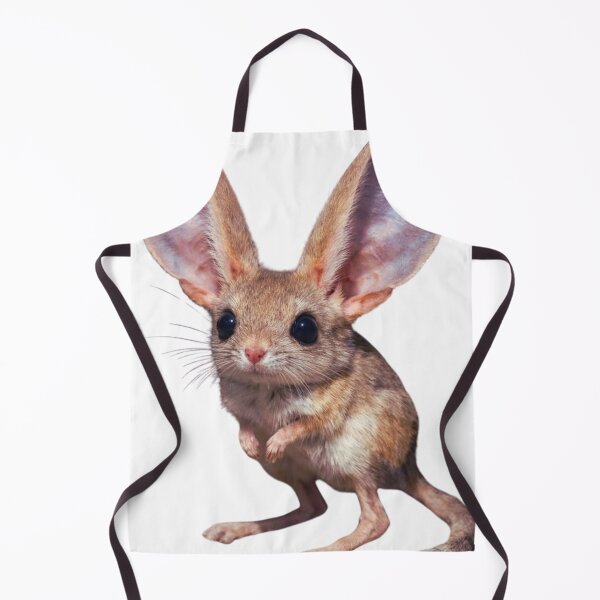 Item preview, Mouse designed and sold by di-Vera-Rosati.