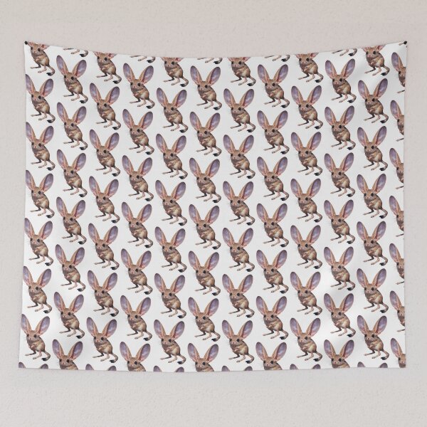 Item preview, Mouse designed and sold by di-Vera-Rosati.