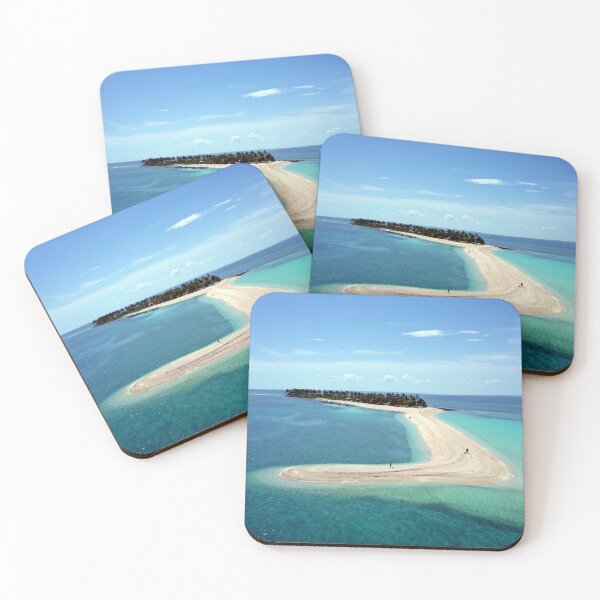 Item preview, Kalanggaman Island, Leyte, Philippines designed and sold by Ross.A.Campbell.