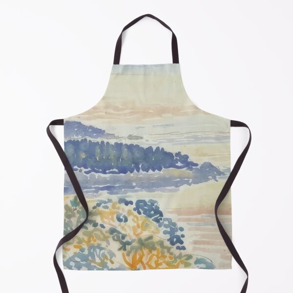 Item preview, Henri-Edmond Cross designed and sold by depthsmoke.