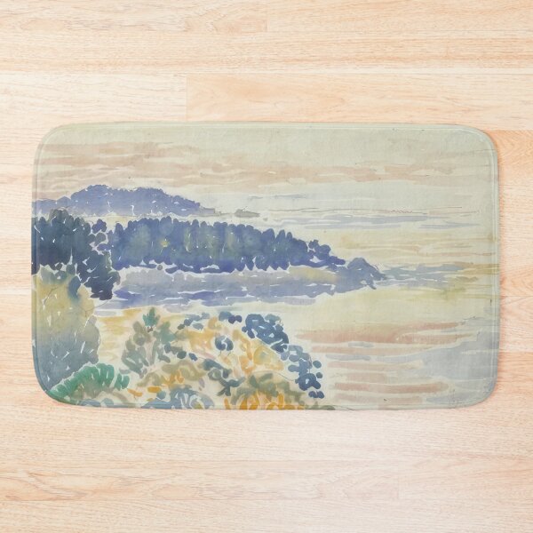 Item preview, Henri-Edmond Cross designed and sold by depthsmoke.