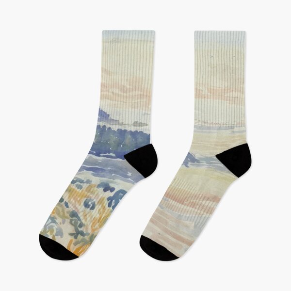 Item preview, Henri-Edmond Cross designed and sold by depthsmoke.