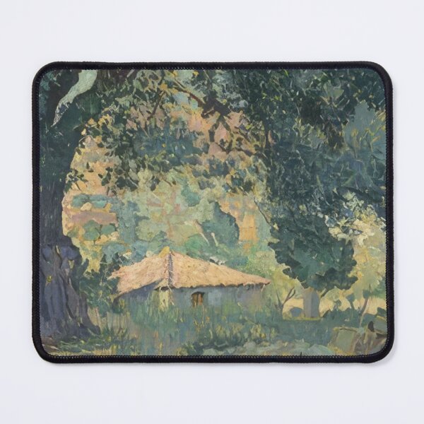 Item preview, Henri-Edmond Cross designed and sold by depthsmoke.