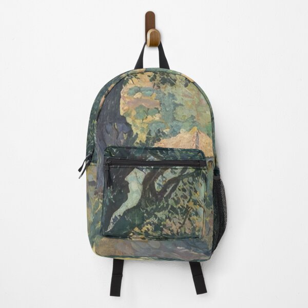 Item preview, Henri-Edmond Cross designed and sold by depthsmoke.