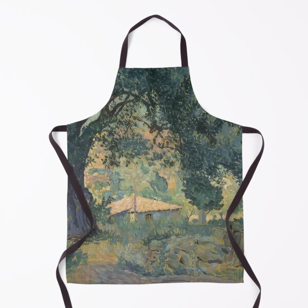 Item preview, Henri-Edmond Cross designed and sold by depthsmoke.