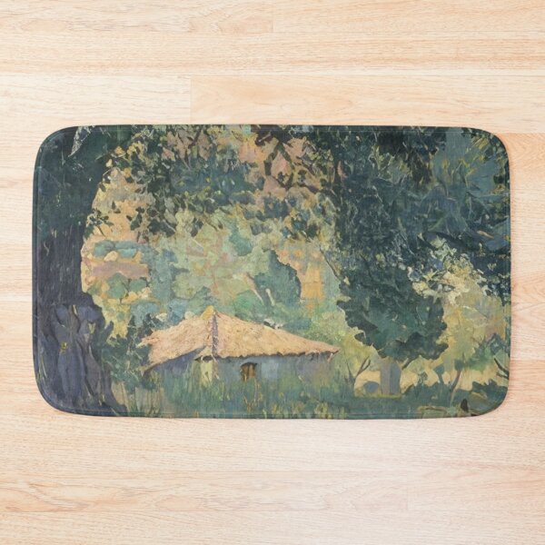 Item preview, Henri-Edmond Cross designed and sold by depthsmoke.