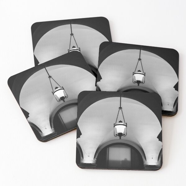 Item preview, Pendant Lamp designed and sold by metriognome.