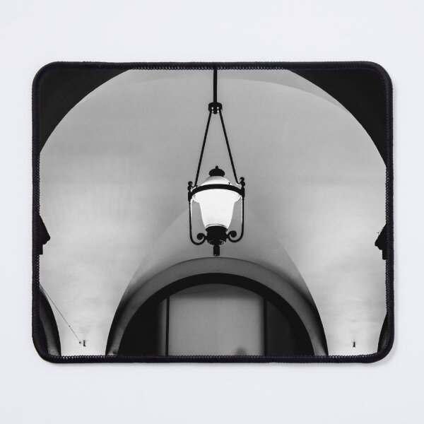 Item preview, Pendant Lamp designed and sold by metriognome.