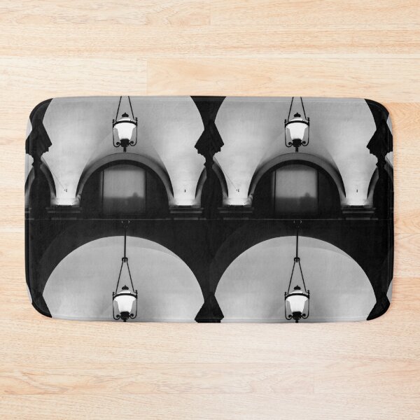 Item preview, Pendant Lamp designed and sold by metriognome.
