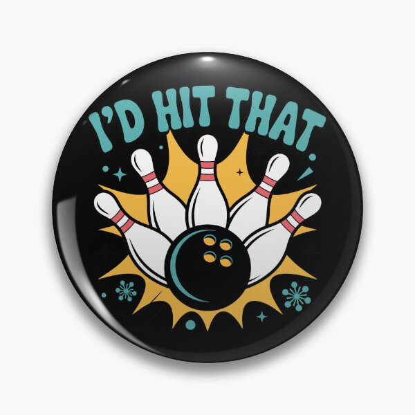 Item preview, I'd hit that designed and sold by jkrphoto.