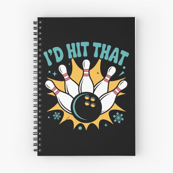 Item preview, I'd hit that designed and sold by jkrphoto.