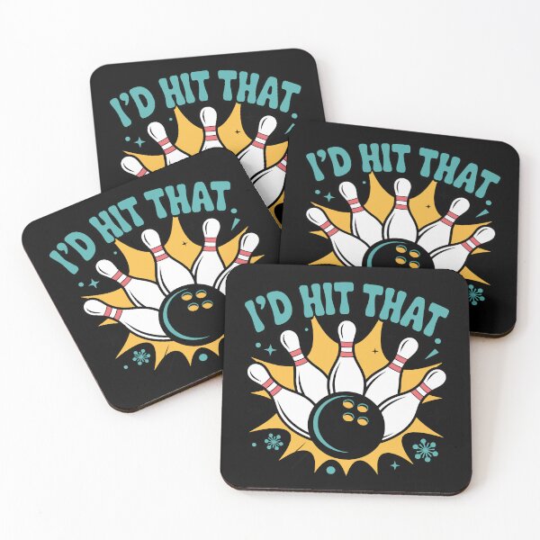 Item preview, I'd hit that designed and sold by jkrphoto.