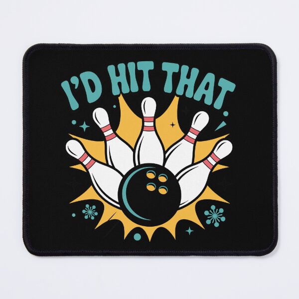 Item preview, I'd hit that designed and sold by jkrphoto.