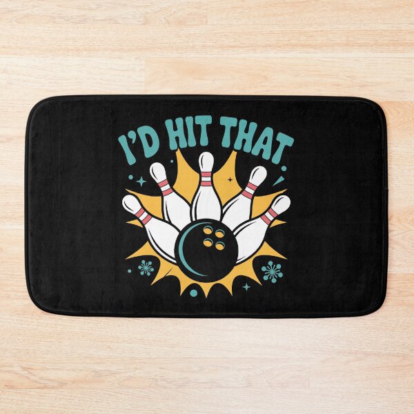 Item preview, I'd hit that designed and sold by jkrphoto.