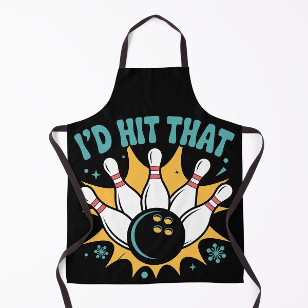 Item preview, I'd hit that designed and sold by jkrphoto.