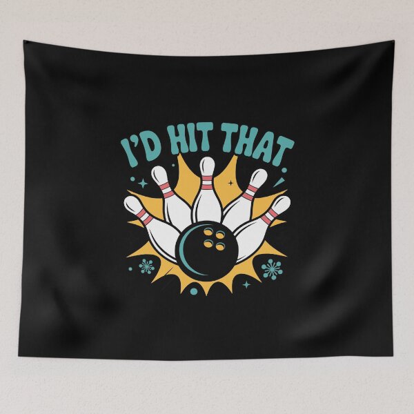 Item preview, I'd hit that designed and sold by jkrphoto.
