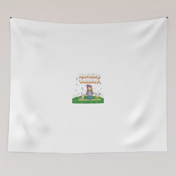 Item preview, Warmth coffee on Morning Sunday with you is all great designed and sold by AmikoArtShop.