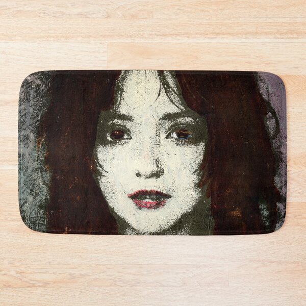 Item preview, Lady Marisa designed and sold by ElvisSantanaArt.