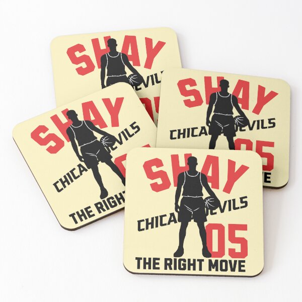 Item preview, Shay 5, Windy City Series, Basketball Romance Bookish, The Right Move, Book lover  designed and sold by BrianOMinard.