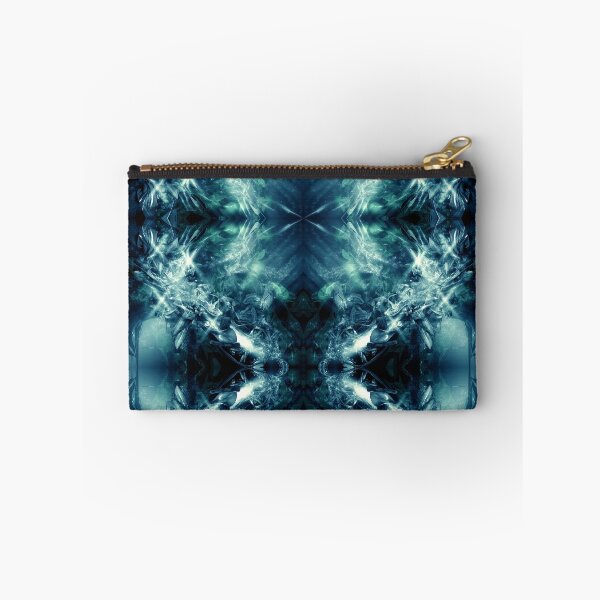 Item preview, Technoabstract - Zafiro designed and sold by hyperite.