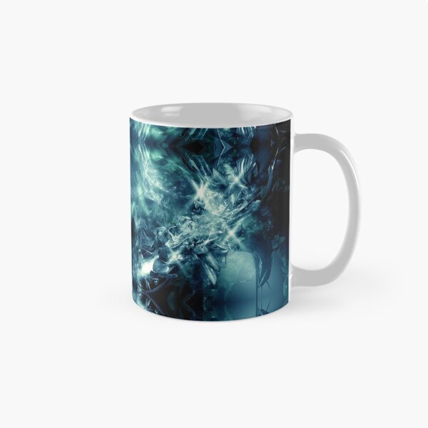 Item preview, Technoabstract - Sapphire designed and sold by hyperite.