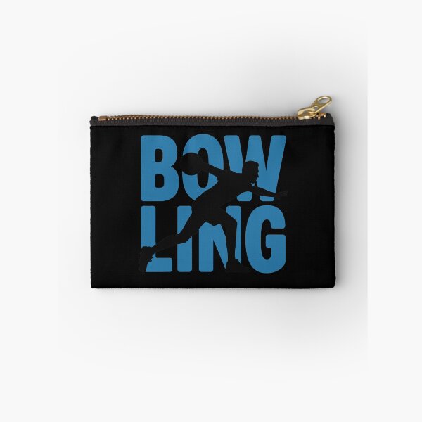Item preview, Copy of I'd hit that designed and sold by jkrphoto.