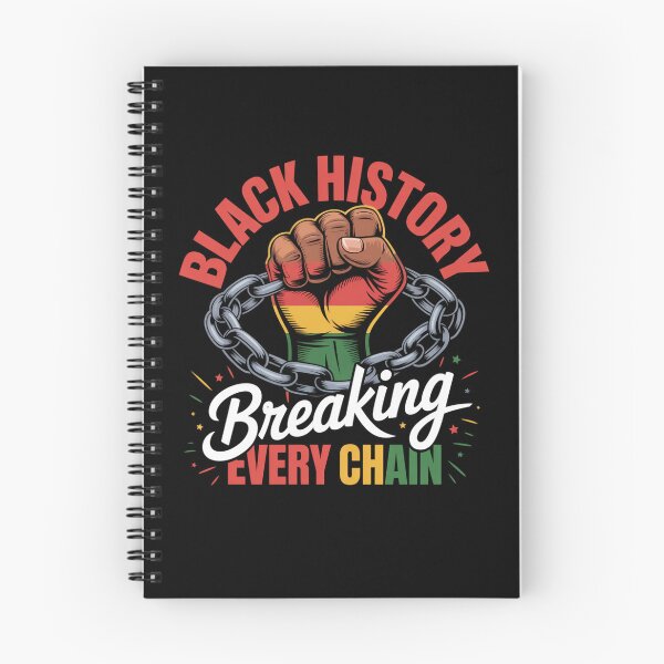 Item preview, Black History Month Heroes African Continent Pan African Flag designed and sold by TeeEnigmaa.