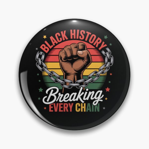 Item preview, Black History Month Heroes African Continent Pan African Flag designed and sold by TeeEnigmaa.