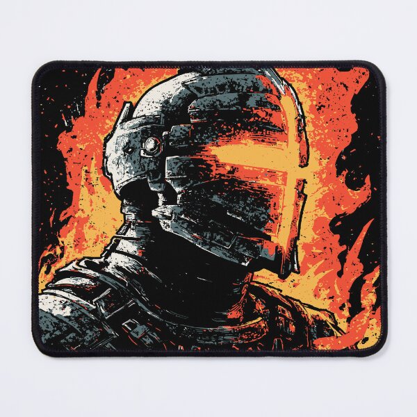 Item preview, Burn Them! designed and sold by chesterosul.