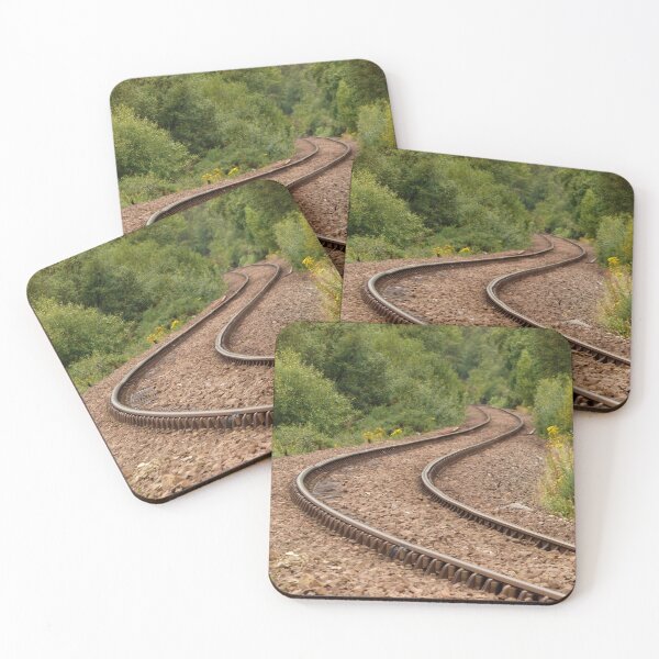 Artikelvorschau, West Highland Railway entworfen und verkauft von Chris Petty.