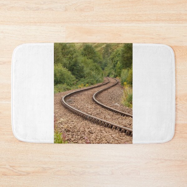 Item preview, West Highland Railway designed and sold by Chris Petty.