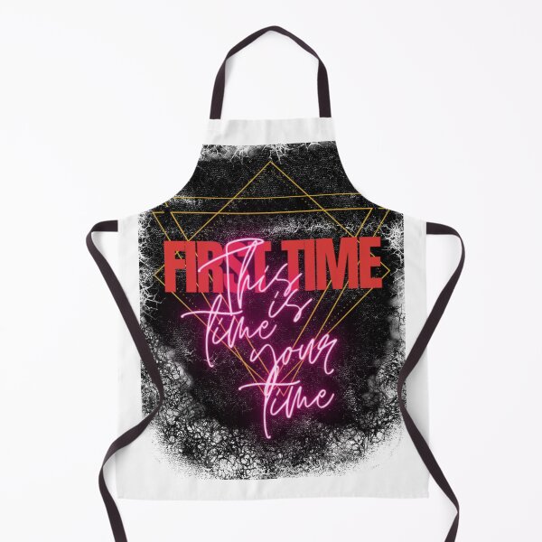 Item preview, new top designed and sold by Johnson-Gomes.