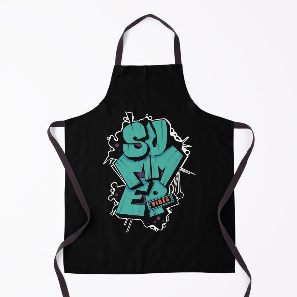 Item preview, Summer Vibes designed and sold by CottonHeads.