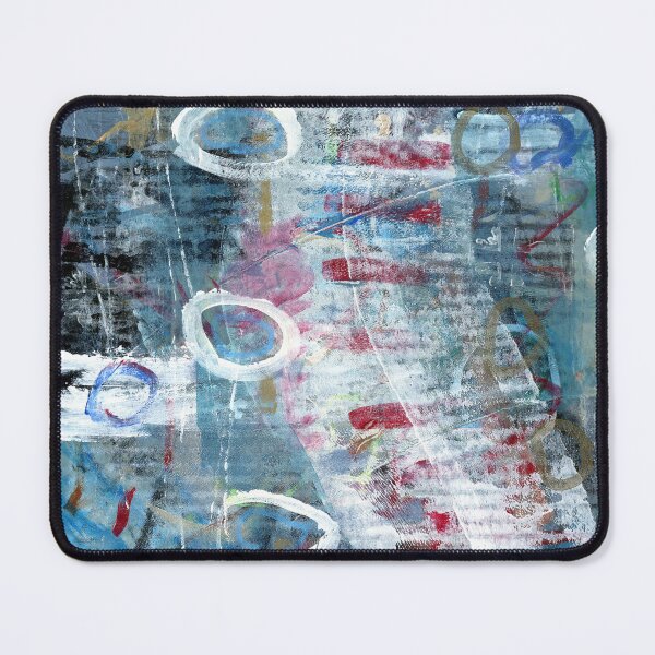 Item preview, Circular Highway designed and sold by ElvisSantanaArt.