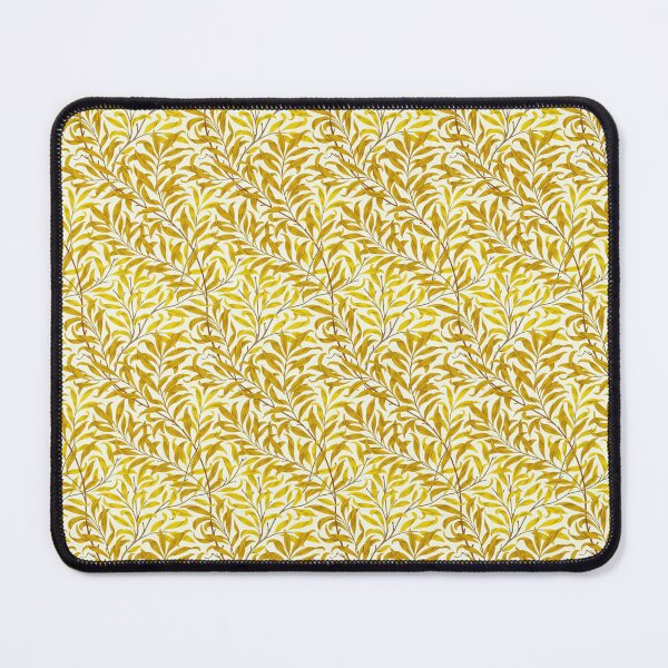 Item preview, William Morris Willow Bough designed and sold by maniacfitness.