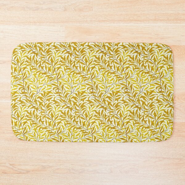 Item preview, William Morris Willow Bough designed and sold by maniacfitness.