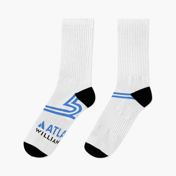 Item preview, Carlos Sainz Jr White And Blue  designed and sold by MOBI-CASE.