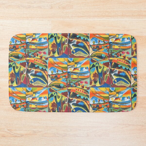 Item preview, Pine tree in a California sunset designed and sold by ImogenArt.