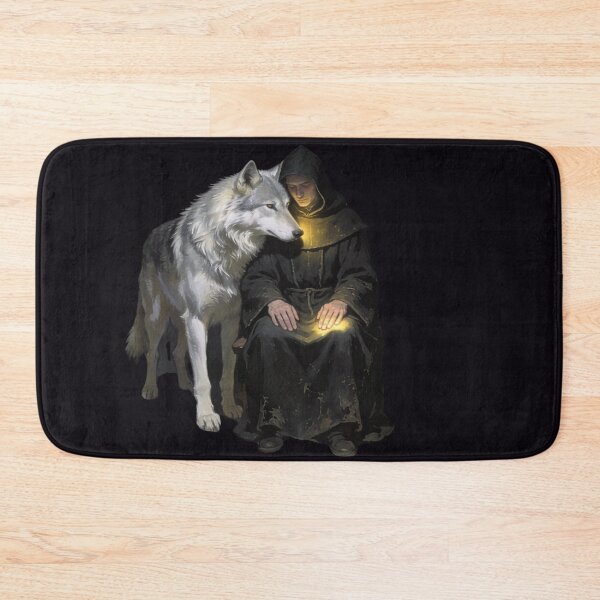 Item preview, Chapter VII — The Dark Compulsion (Alt) designed and sold by GeoWhimsy Studio.