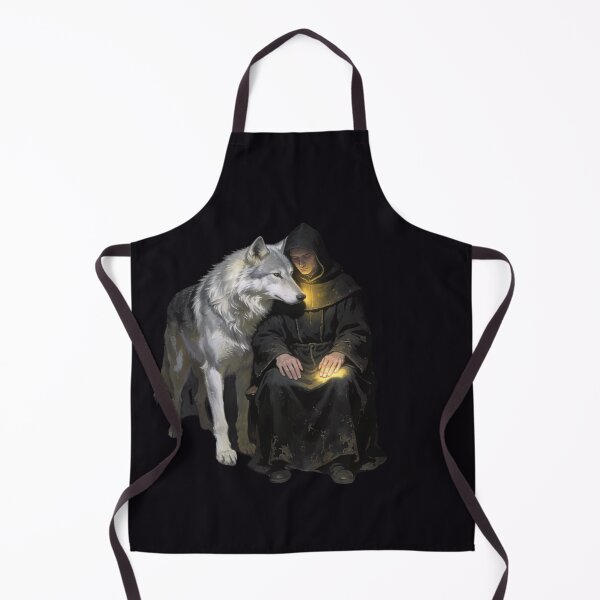 Item preview, Chapter VII — The Dark Compulsion (Alt) designed and sold by GeoWhimsy Studio.