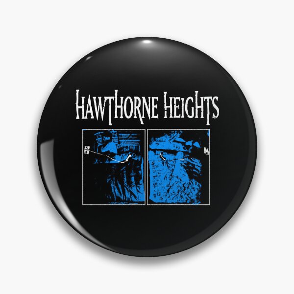 Item preview, Grunge Style Rock Band designed and sold by WestcoastGhostt.