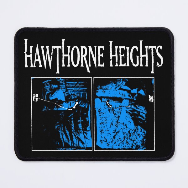 Item preview, Grunge Style Rock Band designed and sold by WestcoastGhostt.