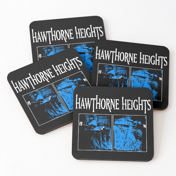 Item preview, Grunge Style Rock Band designed and sold by WestcoastGhostt.