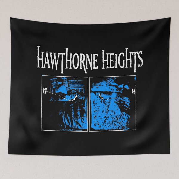 Item preview, Grunge Style Rock Band designed and sold by WestcoastGhostt.