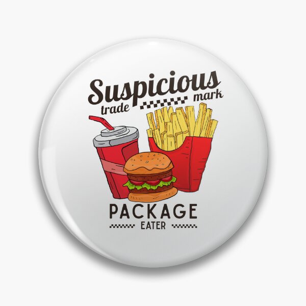 Item preview, Suspicious package eater designed and sold by Peerless-Prime.