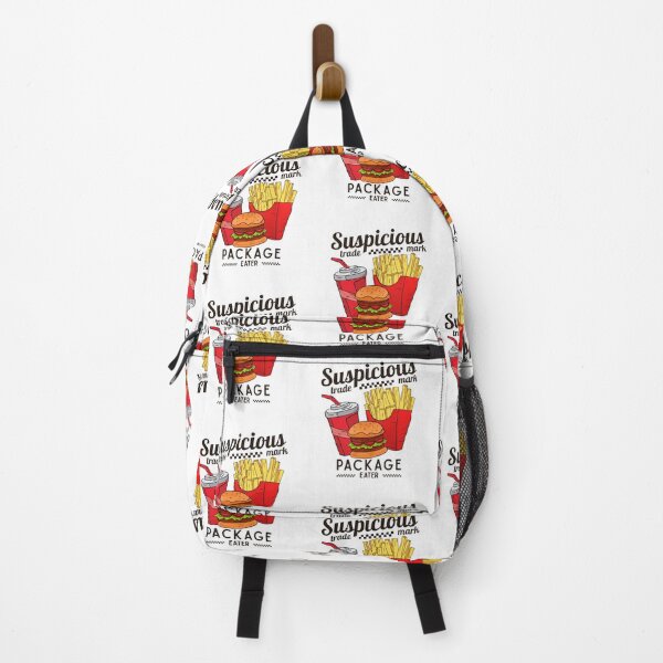 Item preview, Suspicious package eater designed and sold by Peerless-Prime.