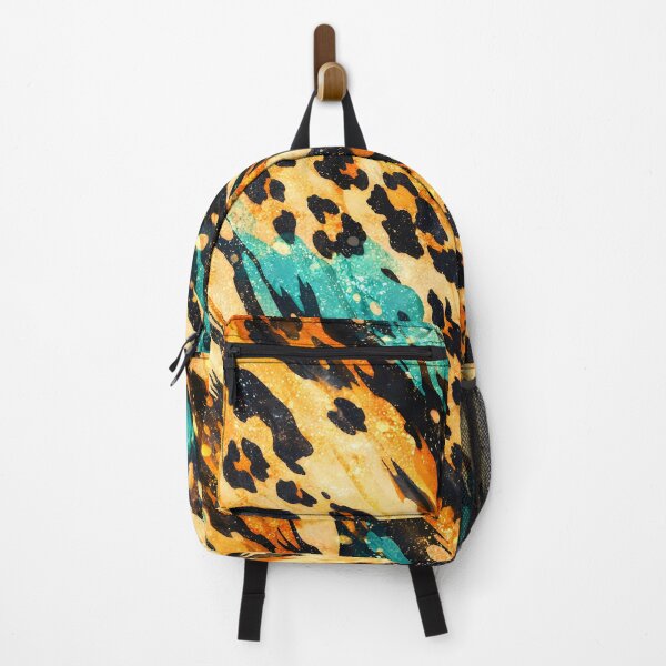 Item preview, Leopard Speed designed and sold by Hashola Designs.