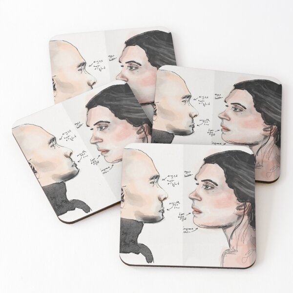 Item preview, Notes designed and sold by Chris-Fletcher.