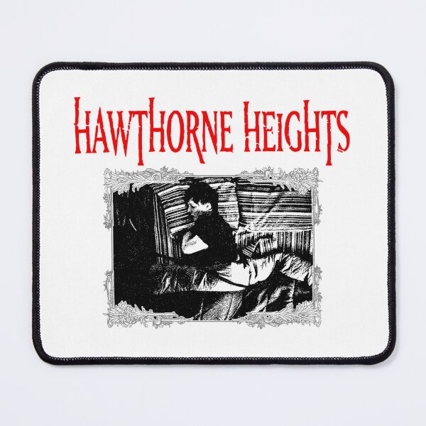 Item preview, Vintage Framed Rock Band designed and sold by WestcoastGhostt.