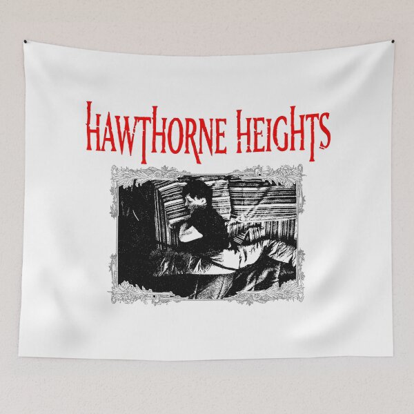 Item preview, Vintage Framed Rock Band designed and sold by WestcoastGhostt.